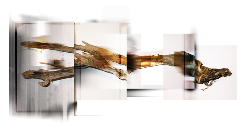 proyecto avantcraft - > direcci�n de arte y gr�fica conceptual
> proyecto enmarcado en la iniciativa europea interreg IIIb espacio atl�ntico. centro de artesan�a y dise�o, diputaci�n de lugo